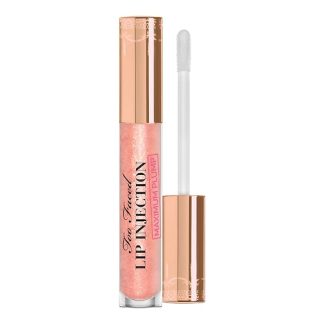 Too Faced