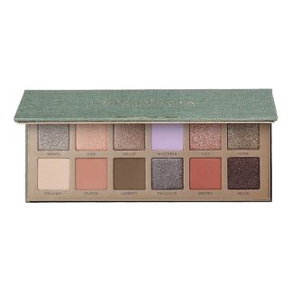 Anastasia Beverly Hills