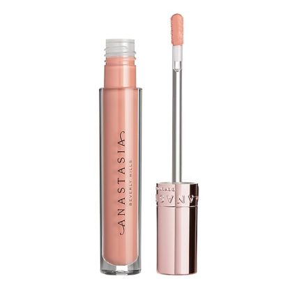 Anastasia Beverly Hills