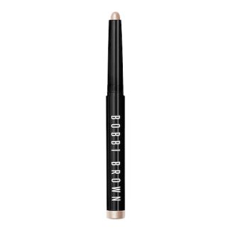 Bobbi Brown