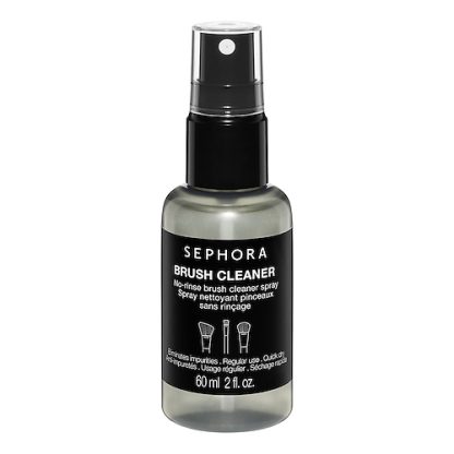 Sephora Collection