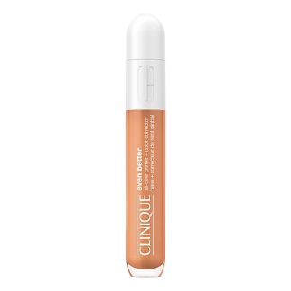 Clinique