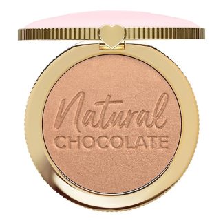 Too Faced