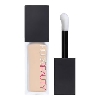 Huda Beauty