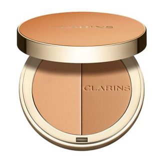 Clarins