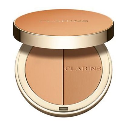 Clarins
