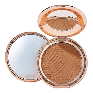 Tarte