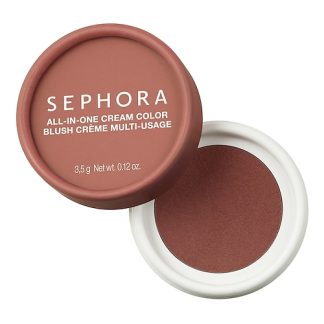 Sephora Collection