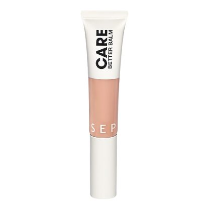 Sephora Collection