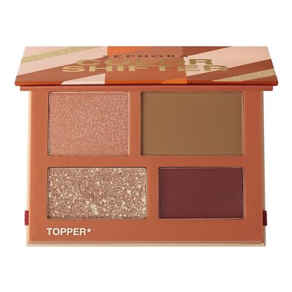 Sephora Collection