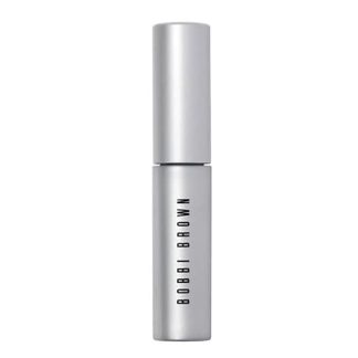 Bobbi Brown