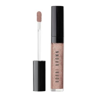 Bobbi Brown