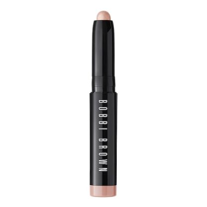Bobbi Brown