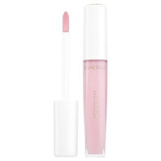 Lancôme