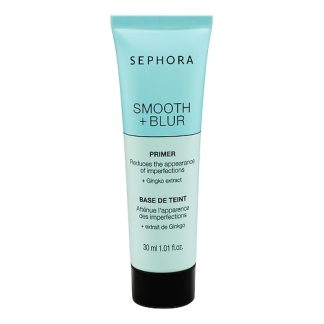 Sephora Collection