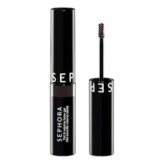 Sephora Collection