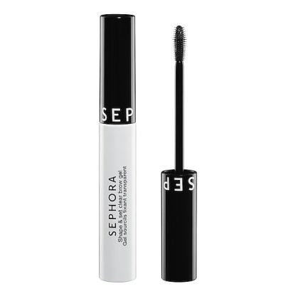 Sephora Collection