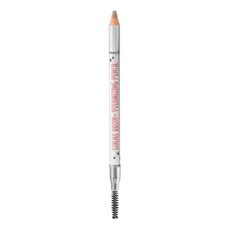 Benefit Cosmetics