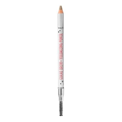 Benefit Cosmetics