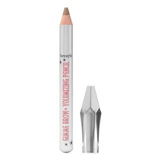 Benefit Cosmetics