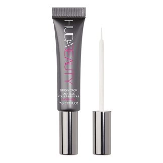 Huda Beauty