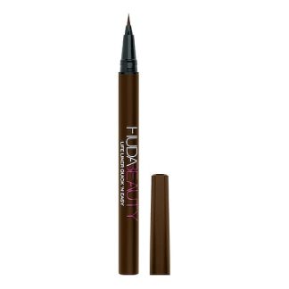 Huda Beauty