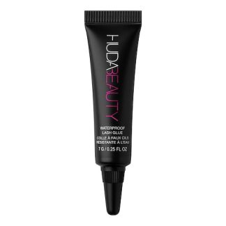 Huda Beauty