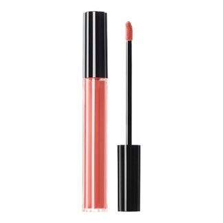 Kvd Beauty