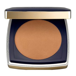 Estée Lauder