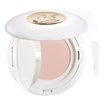 Lancôme