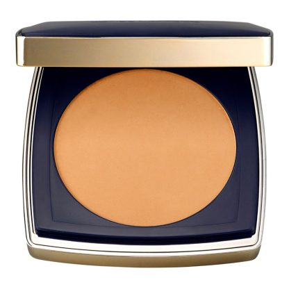 Estée Lauder