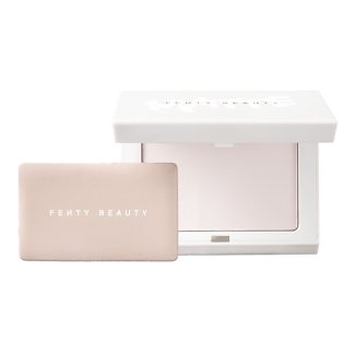 Fenty Beauty