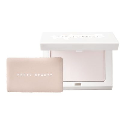 Fenty Beauty