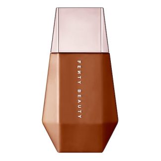 Fenty Beauty