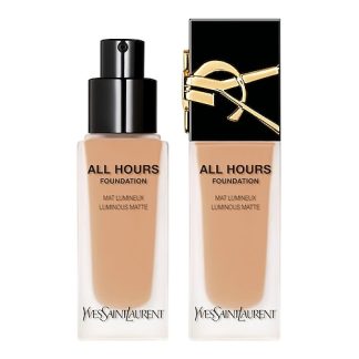 Yves Saint Laurent