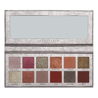 Anastasia Beverly Hills