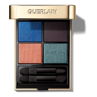 Guerlain