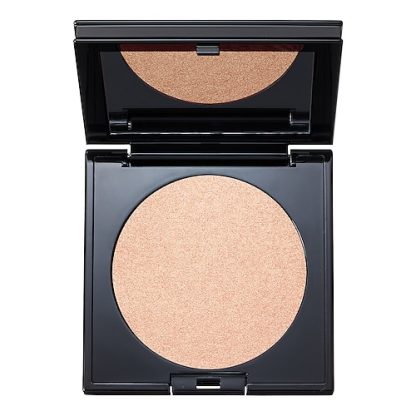 Pat Mcgrath Labs