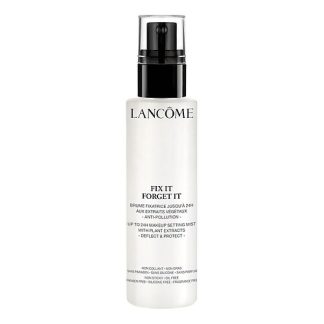 Lancôme