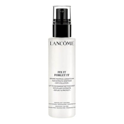 Lancôme