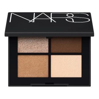 Nars