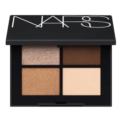 Nars