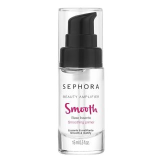 Sephora Collection