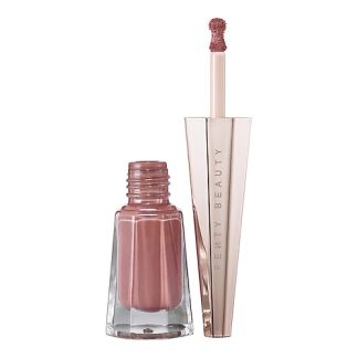 Fenty Beauty