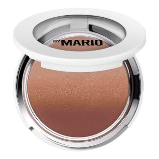 Makeup By Mario