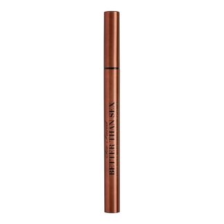 Too Faced