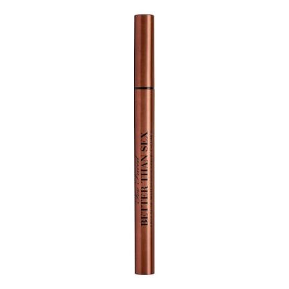 Too Faced