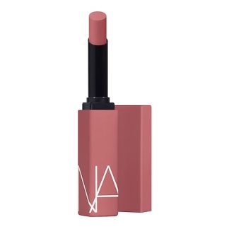Nars