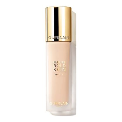 Guerlain