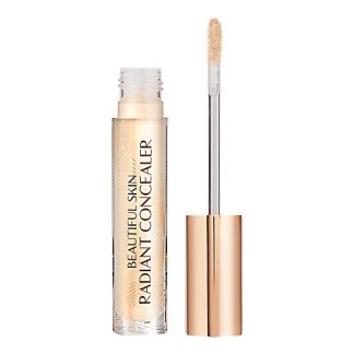Charlotte Tilbury